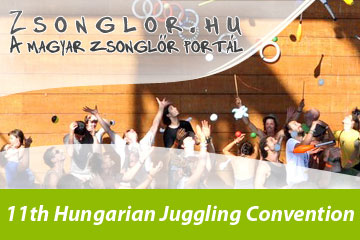 11th-hungarian-juggling-convention