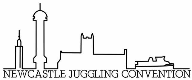 newcastle-juggling-convention