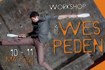 workshop-giocoleria-wes-peden