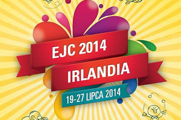 EJC2014