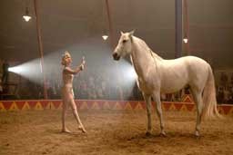 Circo Allant Vers