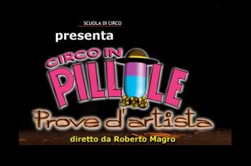 Giocoleria-Circo-in-pillole-flic