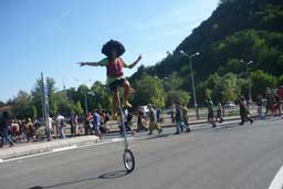 Giocoleria Convention Emiliana WMI