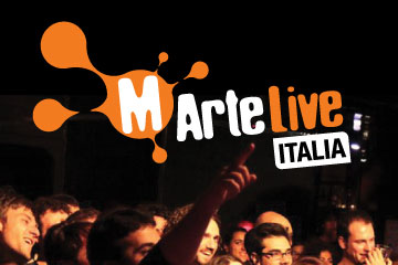 Giocoleria-marte-live-italia
