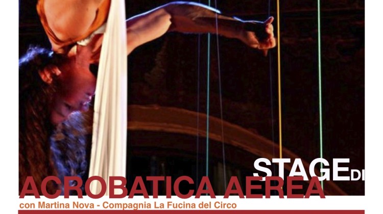 Giocoleria-martina-nova-per-web-750x420