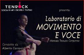 Loc movimento e voce2