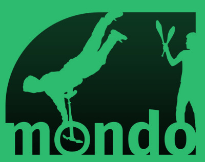 MONDO XXVI