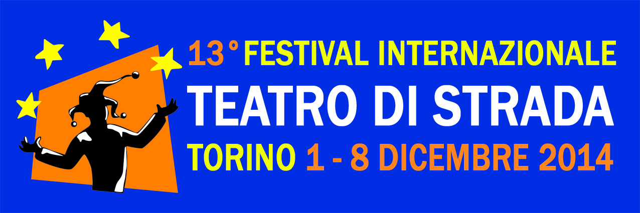 Teatro-di-strada-torino-2014