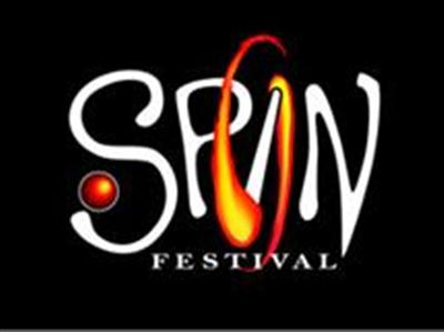 Spin Festival