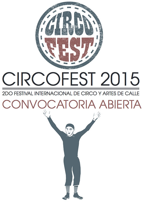 CIRCO FEST 2015