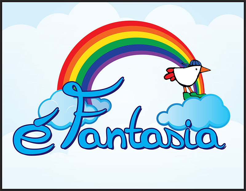 giocoleria Associazione fantasia