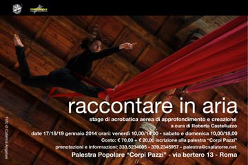 giocoleria-juggling-stage-raccontare-in-aria