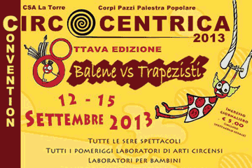 juggling-convention-circo-centrica