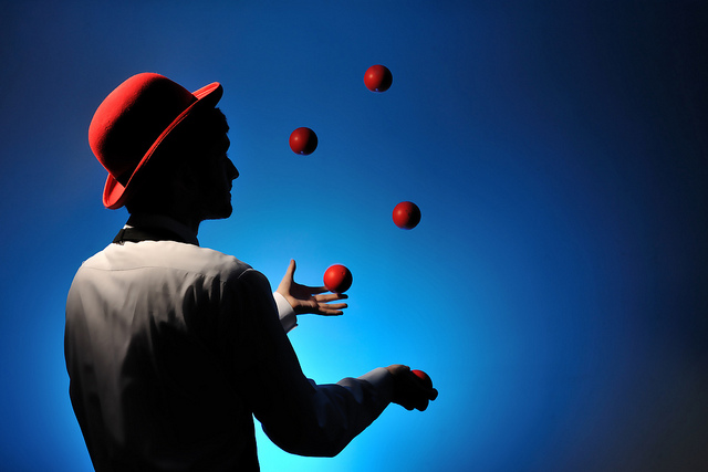 juggling-flic