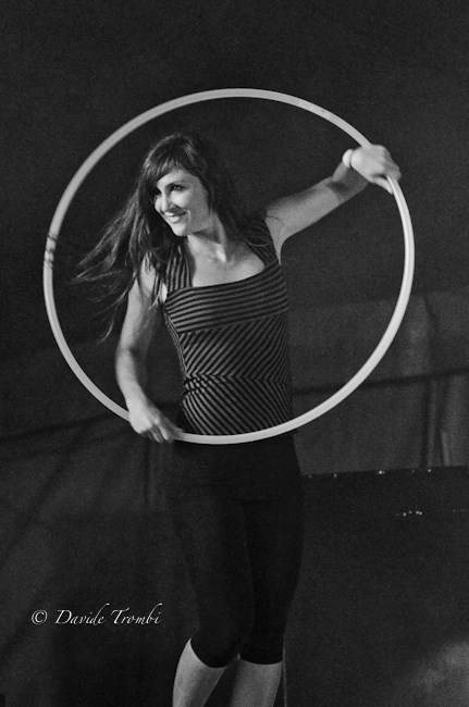 workshop-hula-hoop-dance